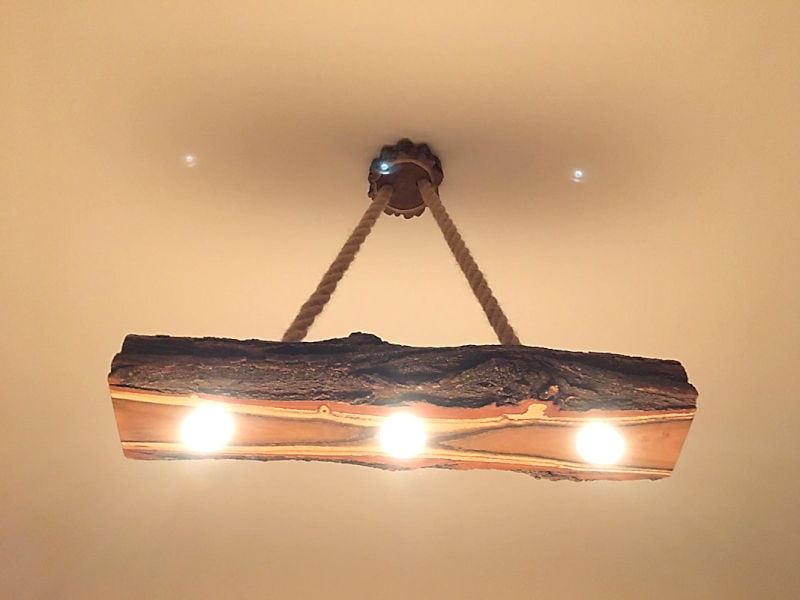 Sonderanfertigung nach Kundenwunsch