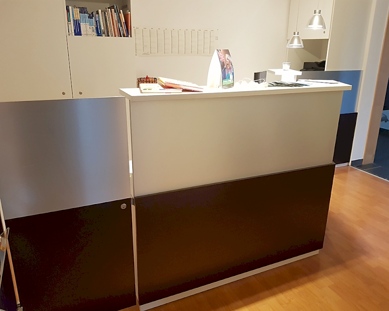 praxiseinrichtung_20190905_175700.jpg